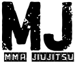 MMA-JiuJitsu